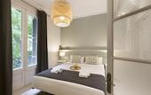 Туры в отель Habitat Apartments Alaia