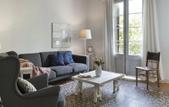 Туры в отель Habitat Apartments Alaia
