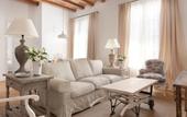 Туры в отель Habitat Apartments Alaia