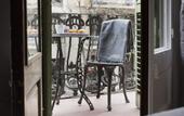 Туры в отель Habitat Apartments Alaia