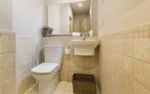 Туры в отель Habitat Apartments Alaia