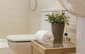 Туры в отель Habitat Apartments Alaia