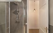 Туры в отель Habitat Apartments Alaia