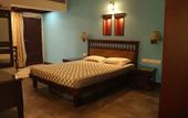 Туры в отель Fort Beach Service Apartment
