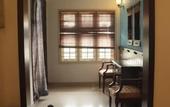 Туры в отель Fort Beach Service Apartment