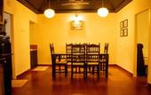 Туры в отель Fort Beach Service Apartment