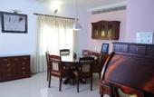 Туры в отель Fort Beach Service Apartment
