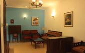 Туры в отель Fort Beach Service Apartment