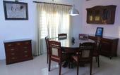 Туры в отель Fort Beach Service Apartment