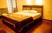 Туры в отель Fort Beach Service Apartment