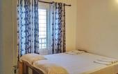 Туры в отель Fort Beach Service Apartment