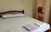 Туры в отель Fort Beach Service Apartment