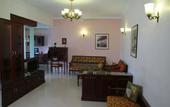 Туры в отель Fort Beach Service Apartment