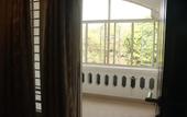 Туры в отель Fort Beach Service Apartment