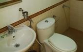 Туры в отель Fort Beach Service Apartment