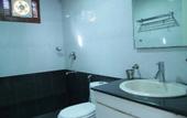 Туры в отель Fort Beach Service Apartment