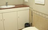 Туры в отель Fort Beach Service Apartment