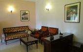 Туры в отель Fort Beach Service Apartment