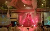 Туры в отель Royal Diamond Hotel