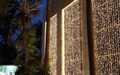 Туры в отель Royal Diamond Hotel