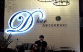 Туры в отель Royal Diamond Hotel