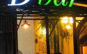 Туры в отель Royal Diamond Hotel