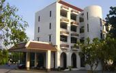 Туры в отель Royal Diamond Hotel