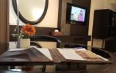Туры в отель Royal Diamond Hotel