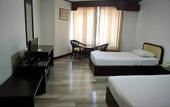 Туры в отель Royal Diamond Hotel