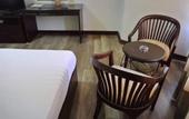 Туры в отель Royal Diamond Hotel