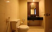 Туры в отель Royal Diamond Hotel