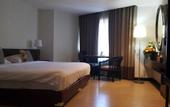 Туры в отель Royal Diamond Hotel
