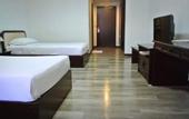 Туры в отель Royal Diamond Hotel