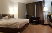 Туры в отель Royal Diamond Hotel
