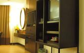 Туры в отель Royal Diamond Hotel