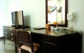 Туры в отель Royal Diamond Hotel