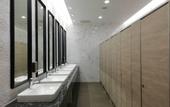 Туры в отель Royal Diamond Hotel