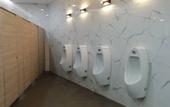 Туры в отель Royal Diamond Hotel