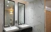Туры в отель Royal Diamond Hotel