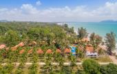 Туры в отель Coral Hotel Bangsaphan