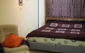 Туры в отель Villa Lamai - Wong Amat House Pattaya