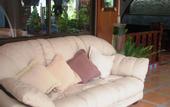 Туры в отель Villa Lamai - Wong Amat House Pattaya