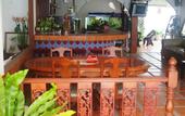 Туры в отель Villa Lamai - Wong Amat House Pattaya