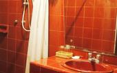 Туры в отель Villa Lamai - Wong Amat House Pattaya