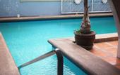 Туры в отель Villa Lamai - Wong Amat House Pattaya