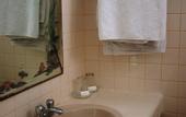 Туры в отель Villa Lamai - Wong Amat House Pattaya