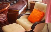 Туры в отель Villa Lamai - Wong Amat House Pattaya