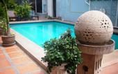 Туры в отель Villa Lamai - Wong Amat House Pattaya