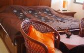 Туры в отель Villa Lamai - Wong Amat House Pattaya