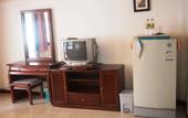 Туры в отель Villa Lamai - Wong Amat House Pattaya
